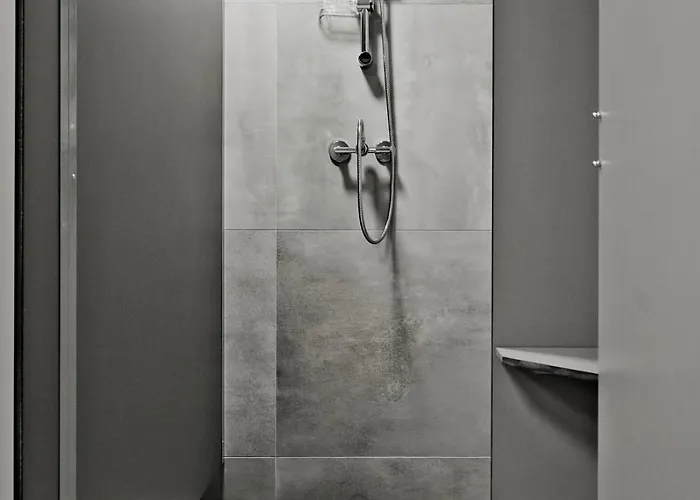 Camping Camper Park Tocamper *